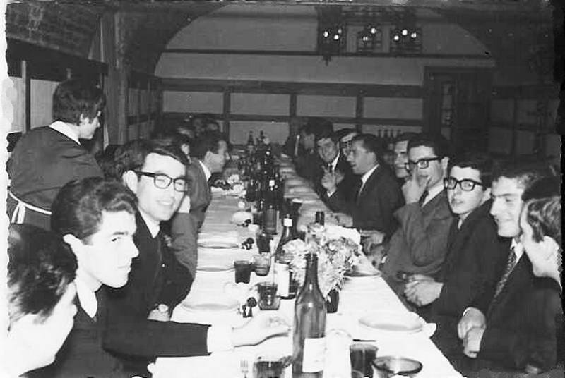 ES1966 0630 A Cena Diplomandi.jpg